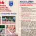 Stalowa Wola: W sobotę 66. Otwarte Mistrzostwa Stalowej Woli w Lekkiej Atletyce