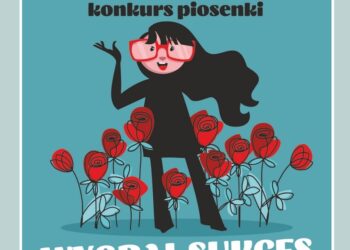 Tarnobrzeg: Wygraj Sukces – kwalifikacje