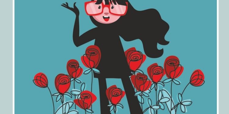 Tarnobrzeg: Wygraj Sukces – kwalifikacje