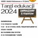 Tarnobrzeg: Targi edukacji w „Dziesiątce”