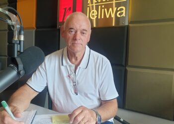 Tarnobrzeg: Inicjatywy Stowarzyszenia Polsko – Brazylijskiego „Havea”