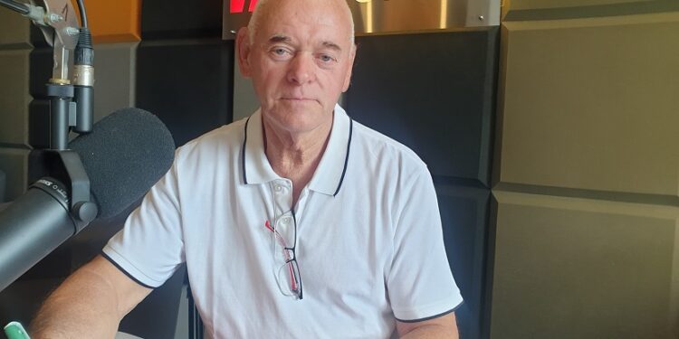 Tarnobrzeg: Inicjatywy Stowarzyszenia Polsko – Brazylijskiego „Havea”