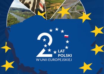 Tarnobrzeg. Dni otwarte funduszy europejskich