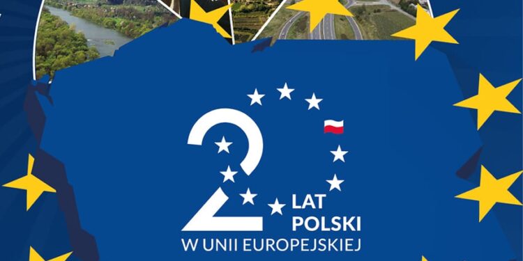 Tarnobrzeg. Dni otwarte funduszy europejskich