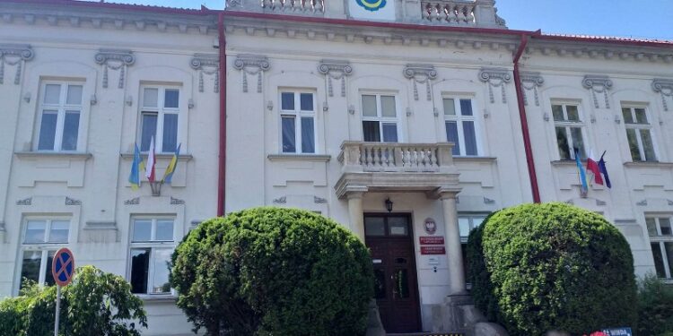 Tarnobrzeg: Kiedy zostanie powołany wiceprezydent?