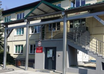 Mielec: Trzecie miejsce wśród powiatów