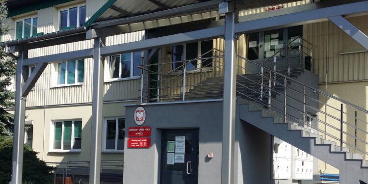 Mielec: Trzecie miejsce wśród powiatów