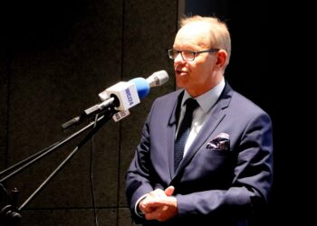 Mielec:  Jesteśmy zadowoleni z ratownictwa medycznego