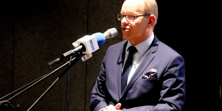 Mielec:  Jesteśmy zadowoleni z ratownictwa medycznego