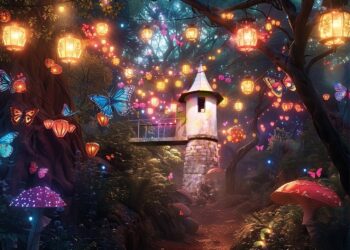 Zawichost. Noc Muzeów pełna atrakcji