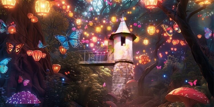 Zawichost. Noc Muzeów pełna atrakcji