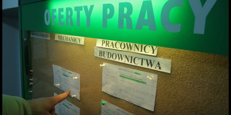 Mielec: Nie ma zwolnień grupowych