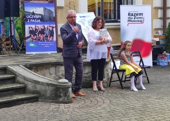 Mielec:  Mielecka szansa na sukces po raz 30…