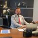 Mielec: Nowy dyrektor mieleckiego oddziału ARP