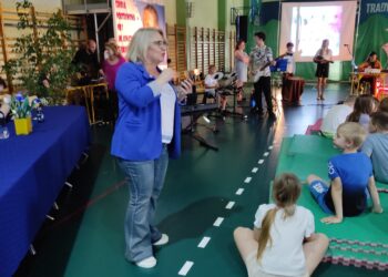 Mielec: U Łukasiewicza  po raz drugi  M-Talent