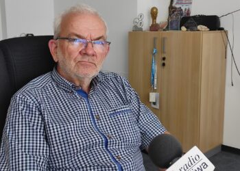 Mielec: Czas na  rozpoczęcie  sezonu letniego na Basenach Odkrytych