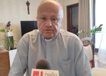 Mielec:  Inwestycja  w organy piszczałkowe