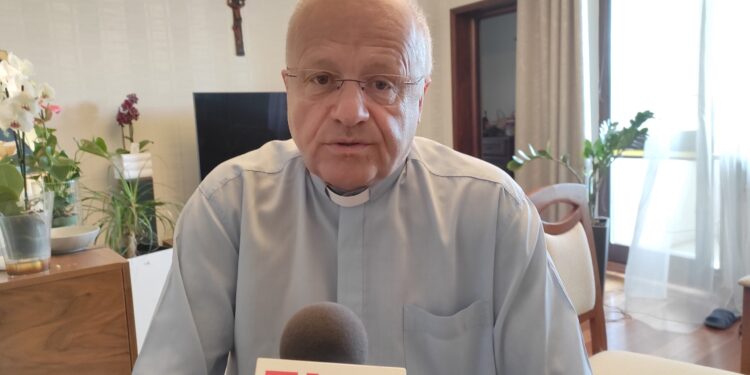 Mielec: Inwestycja w organy piszczałkowe