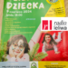 Orliska: Dzień Dziecka z atrakcjami
