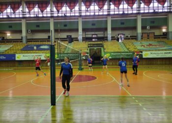 Tarnobrzeg. Rolnik współpracuje z Izbą Administracji Skarbowej w Rzeszowie