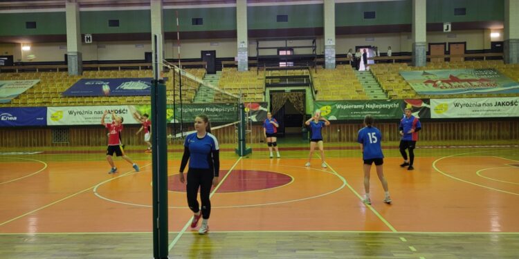 Tarnobrzeg. Rolnik współpracuje z Izbą Administracji Skarbowej w Rzeszowie
