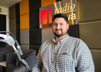 Nowa Dęba. Nadleśnictwo zaprasza na Święto Lasu