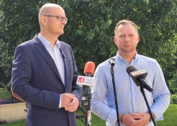 Sandomierz: Miasto nie wycofa się ze współfinansowania klubu SKS Wisła Sandomierz.