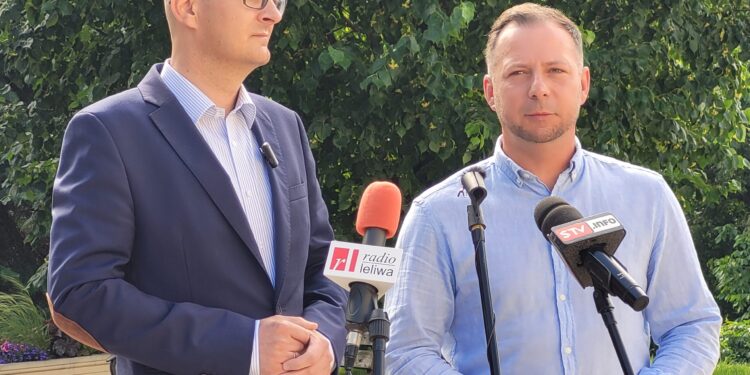 Sandomierz: Miasto nie wycofa się ze współfinansowania klubu SKS Wisła Sandomierz.