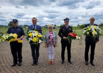 Sandomierz: W 25. rocznicę wizyty papieża Polaka.