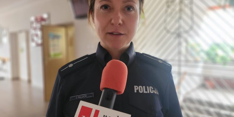 Sandomierz: Oszukana „na fotowoltaikę”.