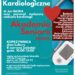 Koprzywnica: W sobotę bezpłatne konsultacje kardiologiczne.