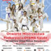 Padew Narodowa: Otwarte Mistrzostwa Podkarpacia Oyama Karate