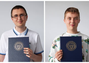 Tarnobrzeg: Młodzi, zdolni