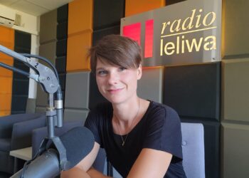 Nadchodzą III Wydrzańskie Spotkania Jeździeckie