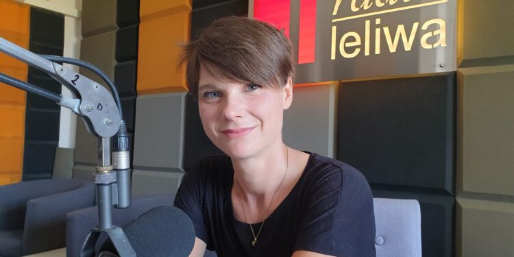 Nadchodzą III Wydrzańskie Spotkania Jeździeckie