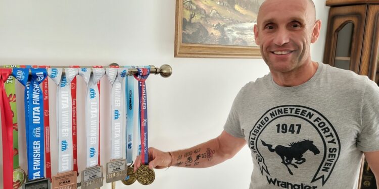 Połaniec. Rozpoczynają się Mistrzostwa Województwa Świętokrzyskiego w Siatkówce Plażowej