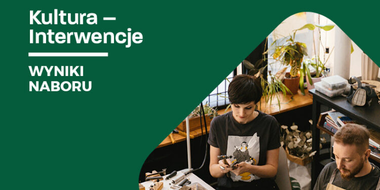 Sandomierz: „GENeracja Słowa – międzypokoleniowy festiwal literacki w Sandomierzu”. 