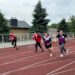 Sandomierz: VII Memoriał Lekkoatletyczny imienia Piotra Nurowskiego.