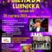 Łubnice: „Biesiada Łubnicka” 29 czerwca.