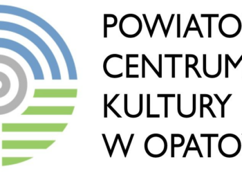 Opatów: Rozpoczęcie wakacji na Promenadzie.