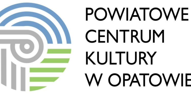 Opatów: Rozpoczęcie wakacji na Promenadzie.