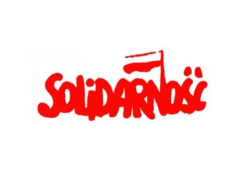 Mielec: Narodziny Solidarności