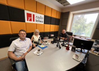 ZUS świętuje 90-lecie