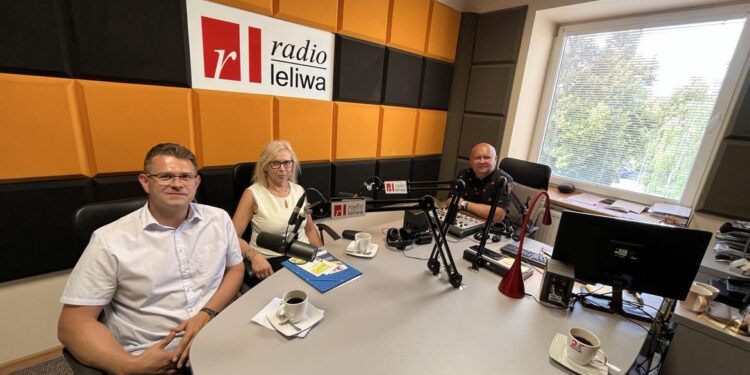 ZUS świętuje 90-lecie