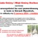 Góry Wysokie: Uczcza pamięć Polaków pomordowanych przez Niemców w lesie 17 czerwca 1940 roku.