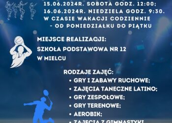 Mielec: Wstrzymano środki na rozwój  infrastruktury