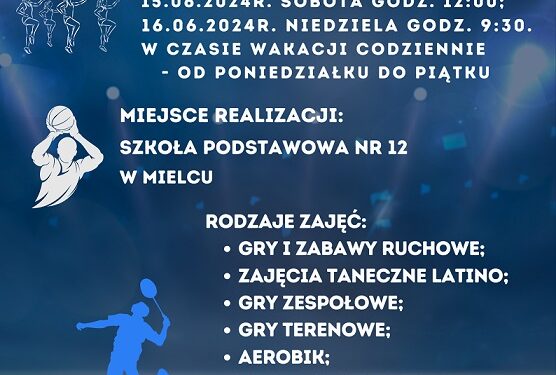 Mielec: Wstrzymano środki na rozwój  infrastruktury