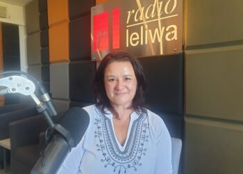 Tarnobrzeg: Piknik dla rodzin zastępczych