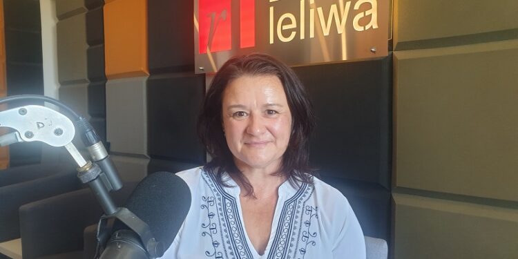 Tarnobrzeg: Piknik dla rodzin zastępczych