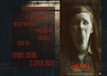 Samborzec: „Młodzieżowe Biuro Imprezowe” podsumuje działania.